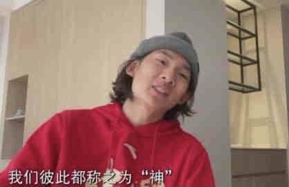 欧美爱爱免费视频
