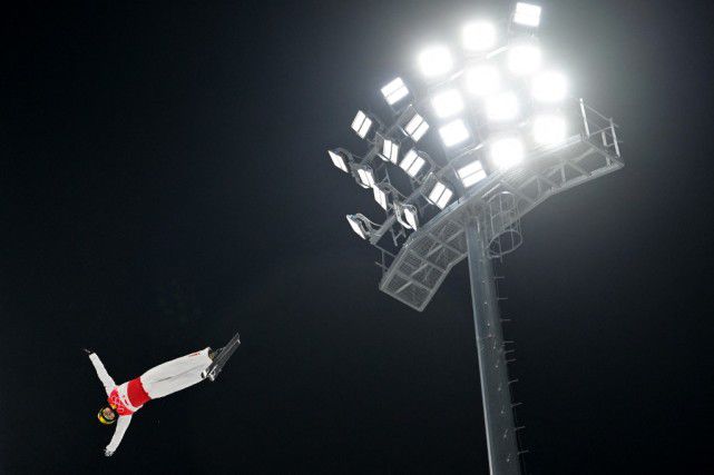惊弦电视剧高清在线播放
