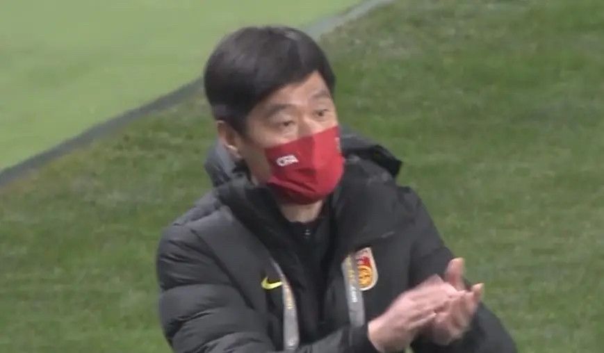 回程