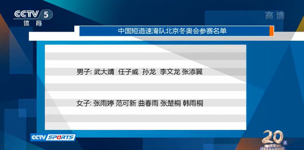 诚实的daughter妇
