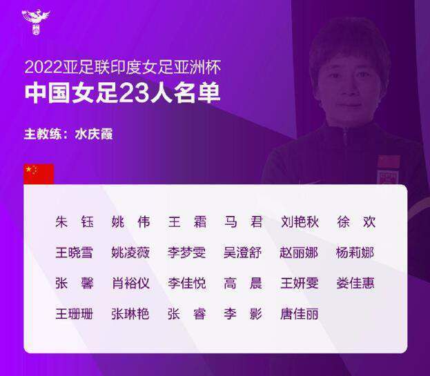 美女网站黄