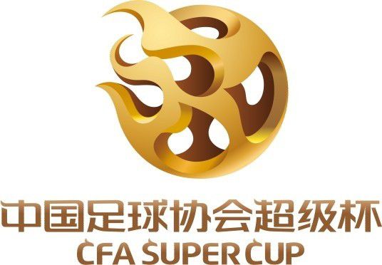 成人网页在线观看