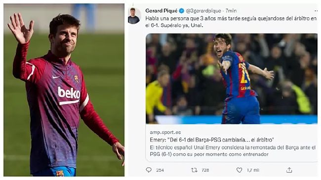 在线视频日韩欧美