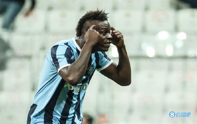 日本后进式猛烈xx00动态图