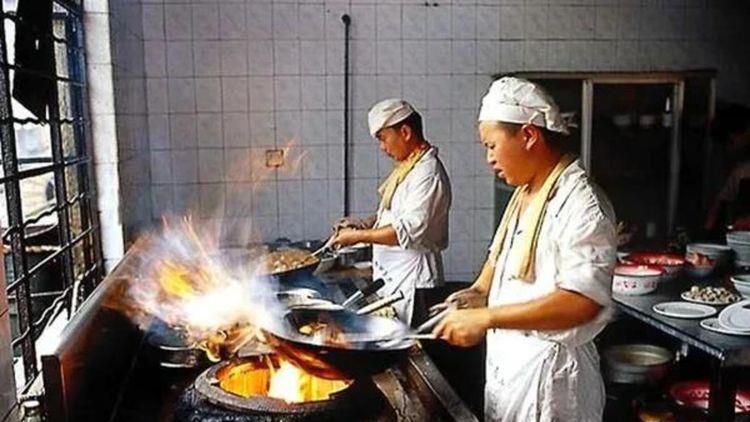 皆濑明里番号