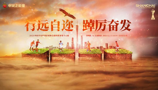 亚洲三级在线视频