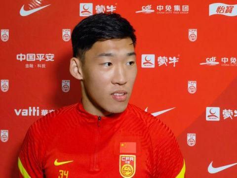 申鹤被到爽高潮痉挛动漫