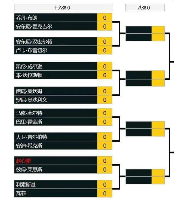 国产精品嫩草研究院成人