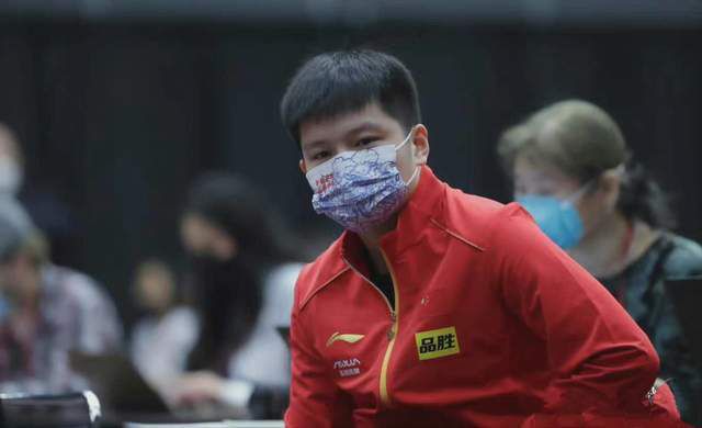 国产在线观看精品一区二区三区91
