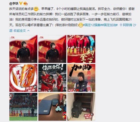 阧阴富二代破解版短视频