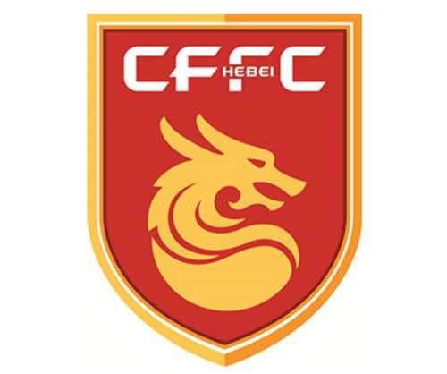av在线电影院