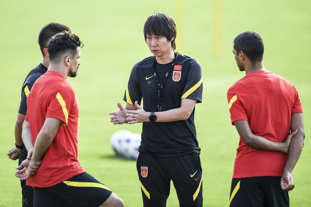 97综合网