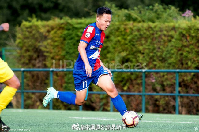 重口女女极度重口小说