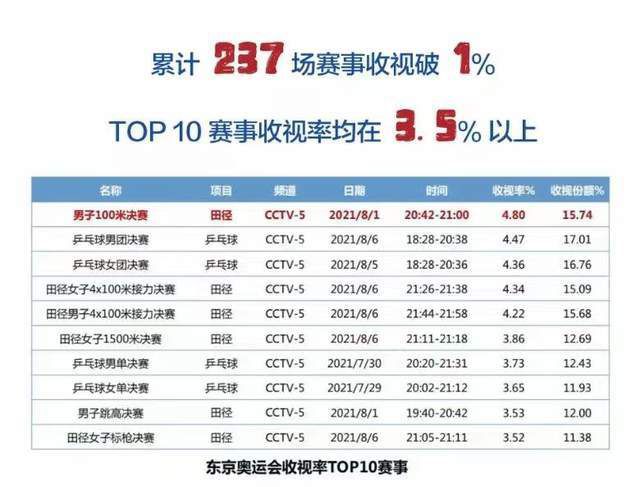 特级魔龙小说免费阅读