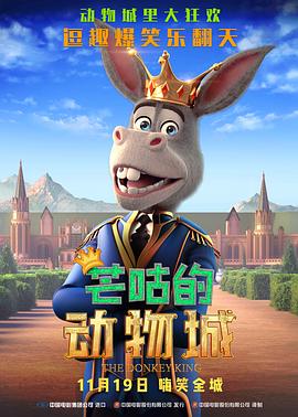 久久丁香