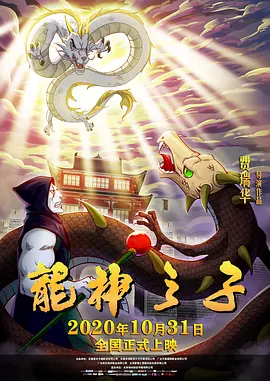 性刺激的欧美影片在线免费观看