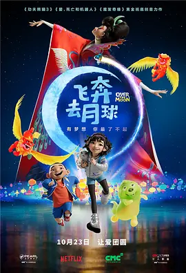 久久精品三级视频