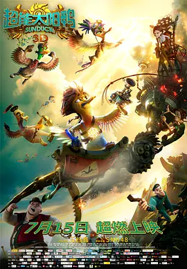 中国在线播放精品区