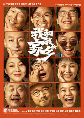 最新中文字幕第一页