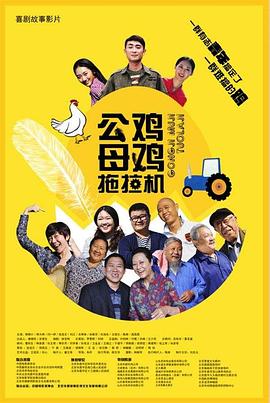 久久精品视频免费播放