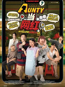 久久国产精品系列
