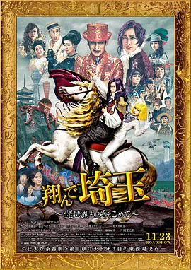 国产高清视频免费最新在线