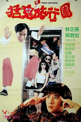 xxxwww黄色