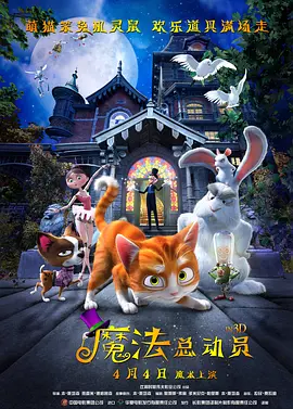 国产精品9