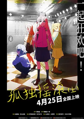 欧美综合国产精品日韩一