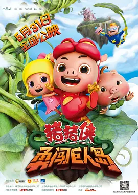 福利一区二区在线