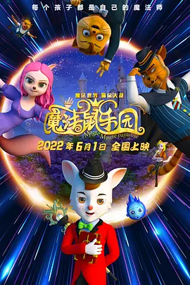 姑姑培养单身汉的欲望