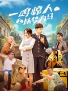 亚洲一区二区三区秋霞秋理