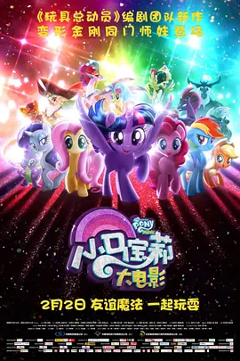 好吊色欧美一区二区三区四区