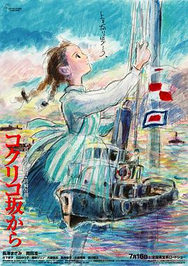 欧美成黄导航