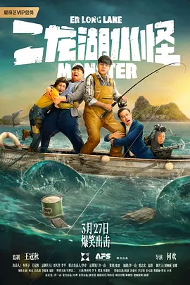 污片网站免费观看
