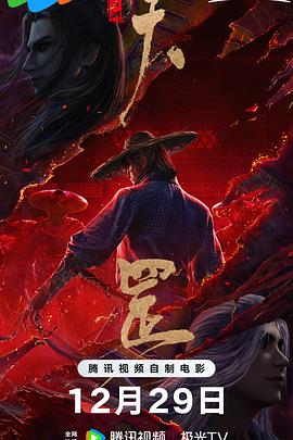 欧美一区二区三区免费视频