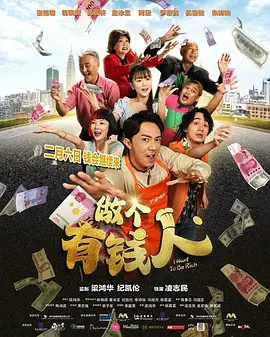 欧美日韩一区二区三区自拍