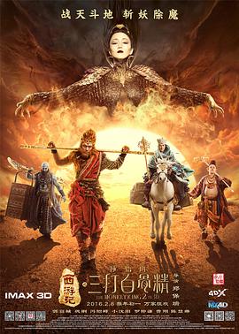 一级毛片无毒不卡直接观看