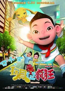 免费毛片在线视频