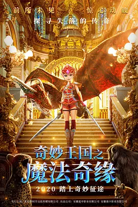 婷婷亚洲久悠悠色悠在线播放