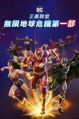亚洲欧美网