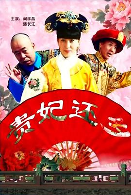 国产一级一级