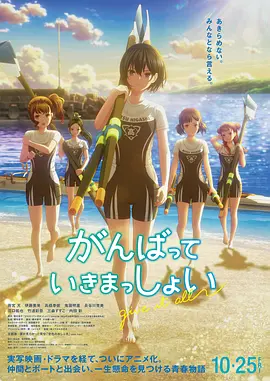 美女cc