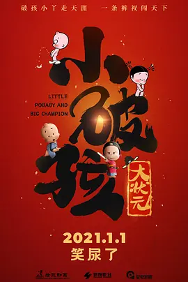 在线视频观看亚洲