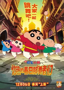 啪一啪在线视频