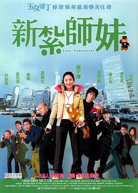 揉我胸啊嗯~出奶了视频