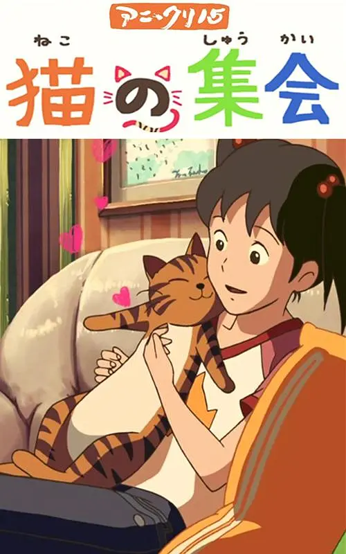 尤物av网