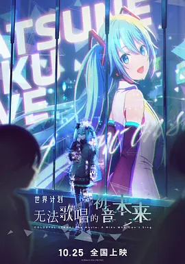 久久精品亚洲热综合一本奇米
