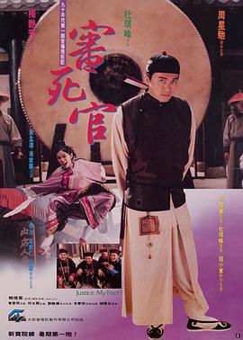 www中文字幕在线观看
