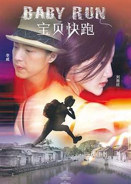 亚洲成年男人的天堂网